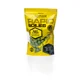 MIVARDI - Boilies Rapid Easy Catch cesnak & chilli 950 g 24 mm