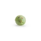 MIVARDI - Boilies Rapid Easy Catch Cesnak Chilli 20 mm 950 g