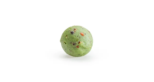 MIVARDI - Boilies Rapid Easy Catch Cesnak Chilli 20 mm 950 g