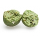 MIVARDI - Boilies Rapid Easy Catch Cesnak Chilli 24 mm 3,3 kg