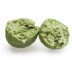 MIVARDI - Boilies Rapid Easy Catch Cesnak Chilli 24 mm 3,3 kg