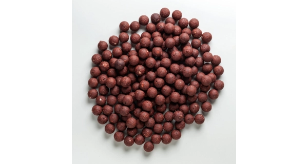 MIVARDI - Boilies Rapid Easy Catch Kalkárka 20 mm 3,3 kg