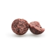 MIVARDI - Boilies Rapid Easy Catch Kalkárka 20 mm 3,3 kg