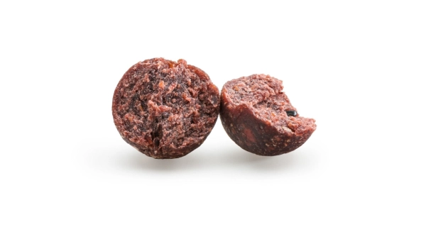MIVARDI - Boilies Rapid Easy Catch Kalkárka 20 mm 3,3 kg