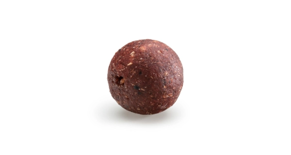 MIVARDI - Boilies Rapid Easy Catch Kalkárka 20 mm 3,3 kg