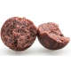 MIVARDI - Boilies Rapid Easy Catch Kalkárka 20 mm 950 g