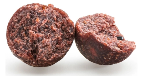 MIVARDI - Boilies Rapid Easy Catch Kalkárka 20 mm 950 g