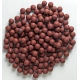 MIVARDI - Boilies Rapid Easy Catch Kalkárka 20 mm 950 g