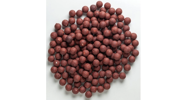 MIVARDI - Boilies Rapid Easy Catch Kalkárka 20 mm 950 g