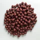 MIVARDI - Boilies Rapid Easy Catch Kalkárka 24 mm 3,3 kg