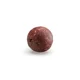 MIVARDI - Boilies Rapid Easy Catch Kalkárka 24 mm 3,3 kg