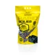 MIVARDI - Boilies Rapid Easy Catch Kalkárka 24 mm 3,3 kg
