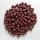 MIVARDI - Boilies Rapid Easy Catch Kalkárka 24 mm 3,3 kg