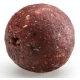 MIVARDI - Boilies Rapid Easy Catch Kalkárka 950 g 16 mm