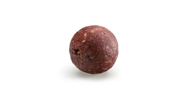 MIVARDI - Boilies Rapid Easy Catch Kalkárka 950 g 24 mm