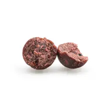 MIVARDI - Boilies Rapid Easy Catch Kalkárka 950 g 24 mm
