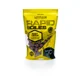MIVARDI - Boilies Rapid Easy Catch Kalkárka 950 g 24 mm