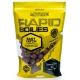 MIVARDI - Boilies Rapid Easy Catch Kalkárka 950 g 24 mm