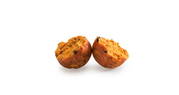 MIVARDI - Boilies Rapid Easy Catch Mango 20 mm 950 g