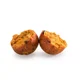 MIVARDI - Boilies Rapid Easy Catch Mango 20 mm 950 g