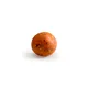MIVARDI - Boilies Rapid Easy Catch Mango 24 mm 3,3 kg