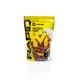 MIVARDI - Boilies Rapid Easy Catch Mango 24 mm 3,3 kg