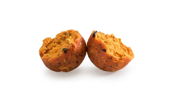 MIVARDI - Boilies Rapid Easy Catch Mango 24 mm 3,3 kg