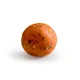 MIVARDI - Boilies Rapid Easy Catch Mango 24 mm 3,3 kg