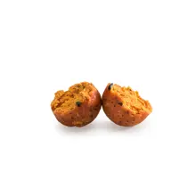 MIVARDI - Boilies Rapid Easy Catch Mango 24 mm 950 g