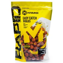 MIVARDI - Boilies Rapid Easy Catch Mango 24 mm 950 g