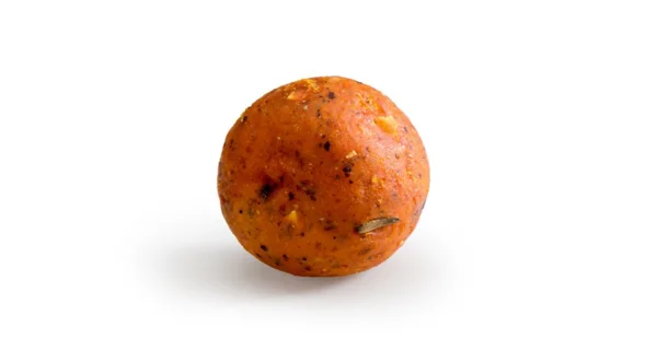 MIVARDI - Boilies Rapid Easy Catch Mango 24 mm 950 g