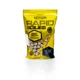 MIVARDI - Boilies Rapid Easy Catch Scopex Smotana 20 mm 3,3 kg