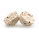 MIVARDI - Boilies Rapid Easy Catch Scopex Smotana 20 mm 3,3 kg