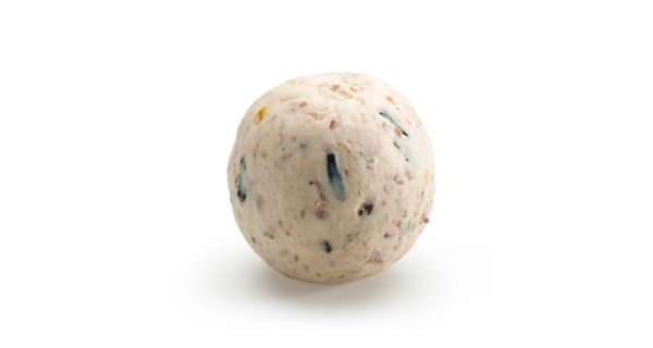 MIVARDI - Boilies Rapid Easy Catch Scopex Smotana 20 mm 3,3 kg