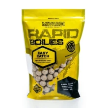 MIVARDI - Boilies Rapid Easy Catch Scopex Smotana 20 mm 3,3 kg