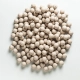 MIVARDI - Boilies Rapid Easy Catch Scopex Smotana 20 mm 3,3 kg
