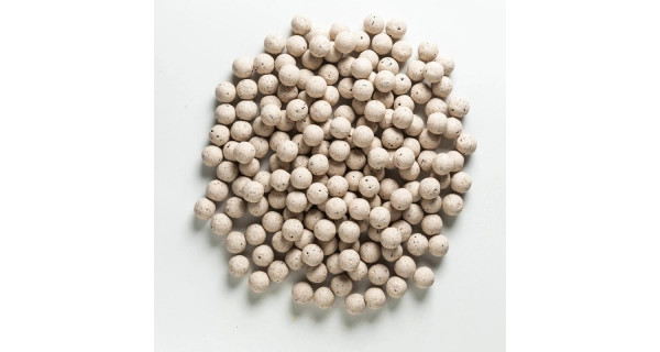 MIVARDI - Boilies Rapid Easy Catch Scopex Smotana 20 mm 3,3 kg