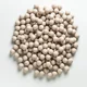 MIVARDI - Boilies Rapid Easy Catch Scopex Smotana 20 mm 950 g