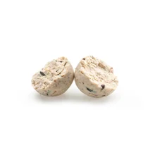 MIVARDI - Boilies Rapid Easy Catch Scopex Smotana 20 mm 950 g