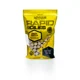 MIVARDI - Boilies Rapid Easy Catch Scopex Smotana 20 mm 950 g