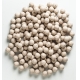 MIVARDI - Boilies Rapid Easy Catch Scopex Smotana 20 mm 950 g