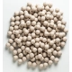 MIVARDI - Boilies Rapid Easy Catch Scopex Smotana 20 mm 950 g