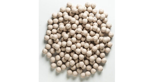 MIVARDI - Boilies Rapid Easy Catch Scopex Smotana 20 mm 950 g