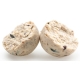 MIVARDI - Boilies Rapid Easy Catch Scopex Smotana 20 mm 950 g