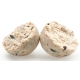 MIVARDI - Boilies Rapid Easy Catch Scopex Smotana 20 mm 950 g