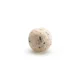 MIVARDI - Boilies Rapid Easy Catch Scopex Smotana 950 g 16 mm