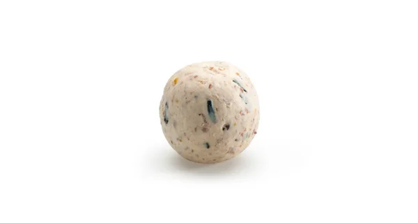 MIVARDI - Boilies Rapid Easy Catch Scopex Smotana 950 g 16 mm