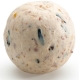 MIVARDI - Boilies Rapid Easy Catch Scopex Smotana 950 g 16 mm