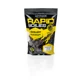 MIVARDI - Boilies Rapid Excellent Kaprí guláš 20 mm 250 g