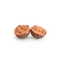 MIVARDI - Boilies Rapid Excellent Kaprí guláš 20 mm 250 g